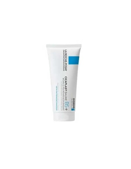 La Roche Posay Cicaplast Baume B5+ 40 ml