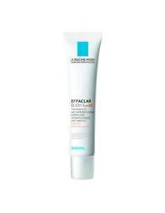 La Roche Posay Effaclar Duo (+) SPF 30 40 ml 2