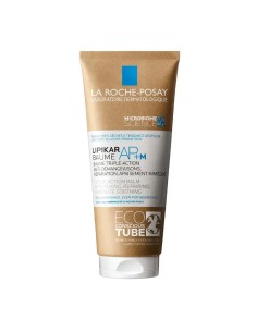 La Roche Posay Lipikar Baume Ap+M Carton Tube 200 ml 2