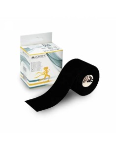 Mobiclinic Kinesiotape Vendaje Neuromuscular 2