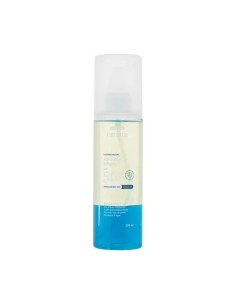 Nesira Agua Solar Bifásica Spf50+, 200 ml 2