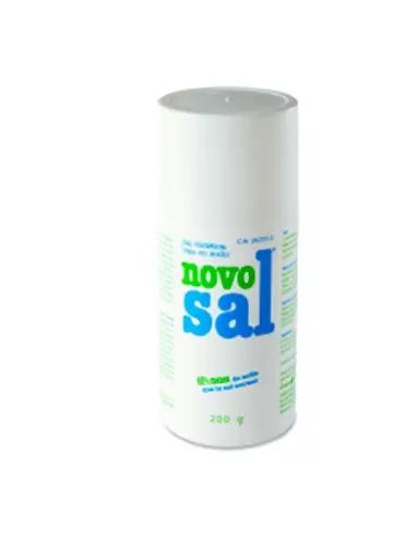 Novosal Sal Hiposódica 200 gr