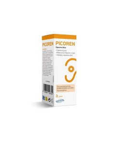 Ordesa Picoren, 30 ml 2