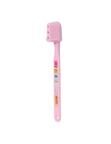 PHB Petit Cepillo Dental Colores Variados