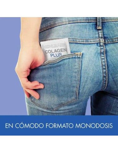 Prisma Natural Colagen Plus Anti-Aging Sticks