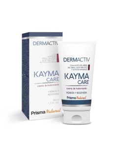Prisma Natural Dermactiv Kayma Care, 50 ml 2