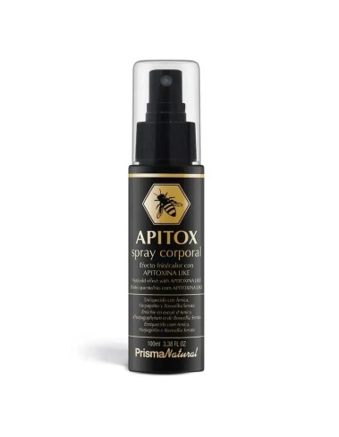 Prisma Natural Spray Apitox, 100 ml