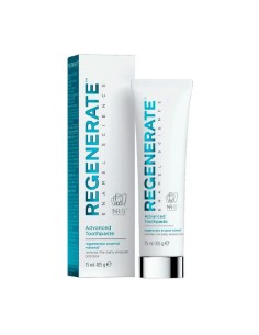 Regenerate Enamel Science Dentífricio Avanzado 75 ml 2