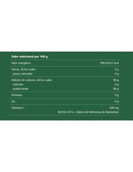 Ricola Caramelos Sin Azucar Limon 50 G