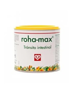 Roha-Max 60 gr 2