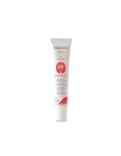 Rosacure Ultra SPF 50+ 30 ml 2