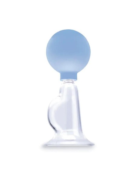 Suavinex Sacaleche, 1 unidad