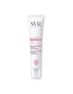 SVR Sensifine AR Creme SPF 50+ 40 ml 2