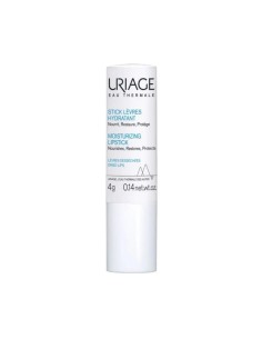 Uriage Eau Thermale Stick Labial Hidratante 4G