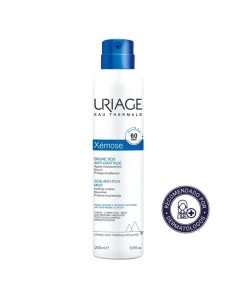 Uriage Xémose Bruma Sos Anti-Purito 200Ml