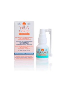 Vea Oris 20 ml 2