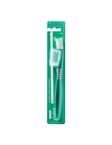Vivera Cepillo Dental Suave