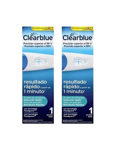 Acetilcisteína 600 mg, 20 comprimidos efervescentes Kern Pharma