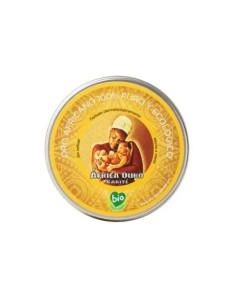 Aoklabs Oro Africano Manteca De Karité, 200 Ml 2