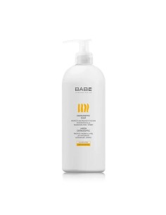 BABÉ Jabón Dermaseptic, 1000 ml 2
