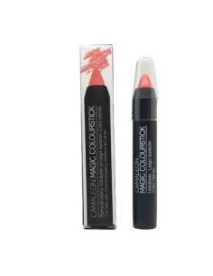 Barra Labial Magic Camaleon N9 Melocoton 2