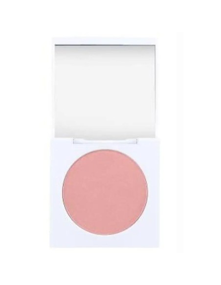 Beter Colorete Look Expert Natural Peach Blush