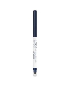 Beter Eyeliner Look Expert C/ Difum Azul Marino