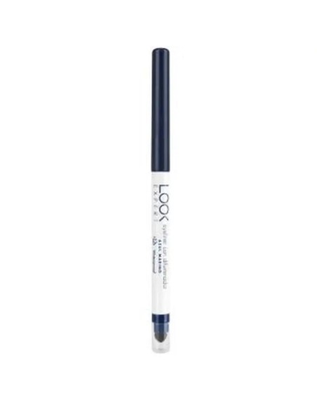 Beter Eyeliner Look Expert C/ Difum Azul Marino