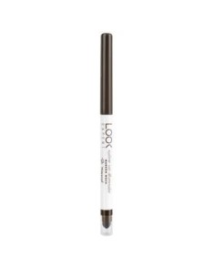 Beter Eyeliner Look Expert C/ Difum Marrón Moca 2