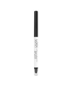 Beter Eyeliner Look Expert C/ Difum Negro Intenso 2