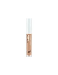 Beter Look Expert Corrector 02 Beige