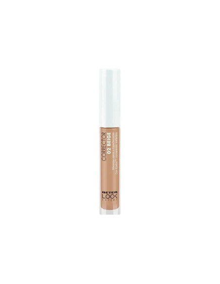 Beter Look Expert Corrector 02 Beige