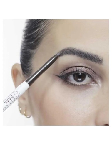 Beter Look Expert Lápiz De Cejas 01 Light