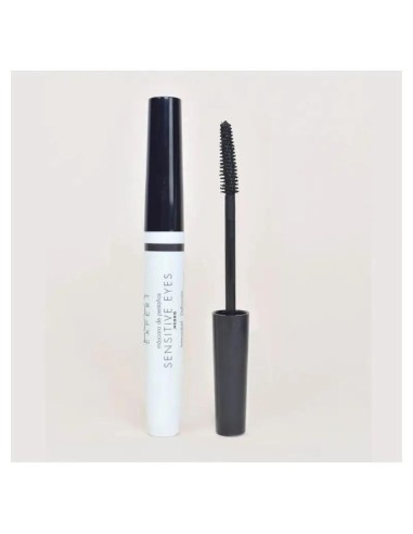 Beter Look Expert Máscara De Pestañas Sensitives Eyes