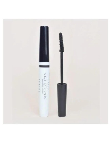 Beter Look Expert Máscara De Pestañas Sensitives Eyes