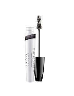 Beter Look Expert Máscara De Pestañas Ultra-Curling 2