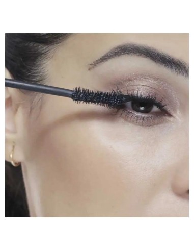 Beter Look Expert Máscara De Pestañas Ultra-Curling