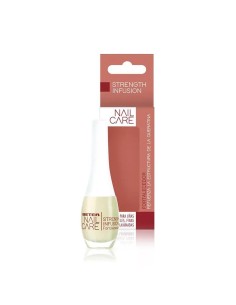 Beter Nail Care Fortalecedor - Strength Infusion 2