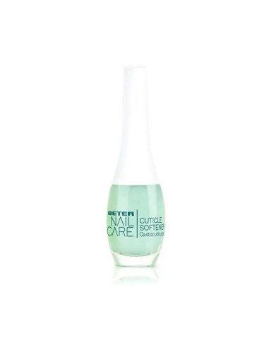 Beter Nail Care Quitacutículas - Cuticle Softener