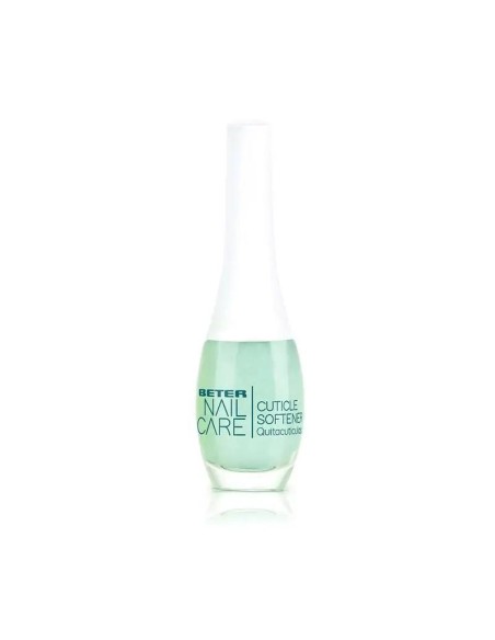 Beter Nail Care Quitacutículas - Cuticle Softener