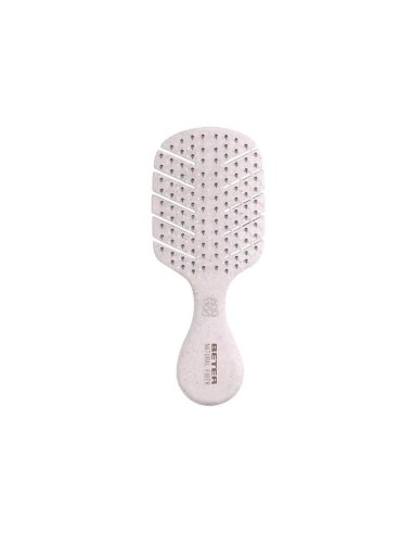 Beter Natural Fiber Cepillo Mini