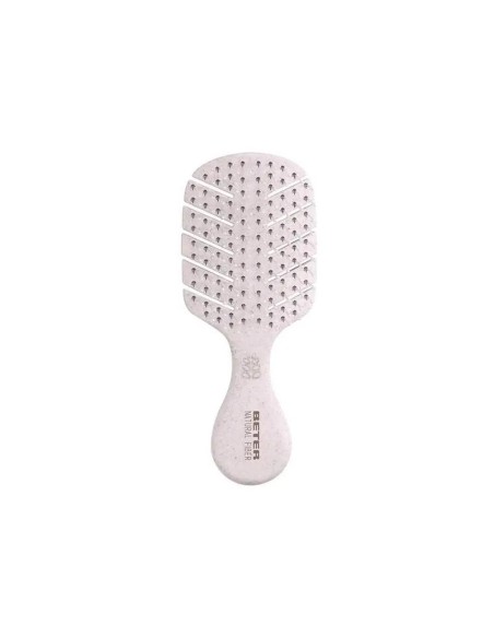 Beter Natural Fiber Cepillo Mini Beter Natural Fiber Cepillo Mini