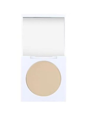 Beter Polvos Look Expert Compactos Matificántes