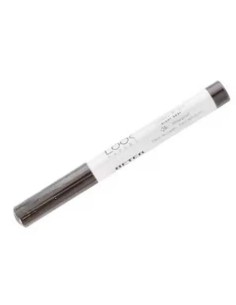 Beter Sombra Ojos Look Expert Night Gray 2