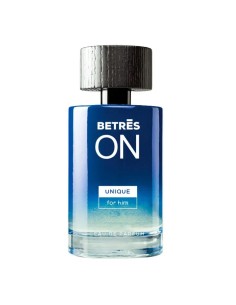 Betres Perfume Unique 100 ml For Him 2