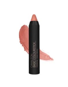 Camaleon Colourstick Basic Nude 4 G