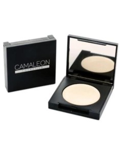 Camaleon Cosmetics Camaleon Iluminador Blanco 2,5Gr. 2