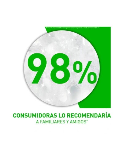 CeraVe Limpiadora Crema-Espuma Hidratante, 236 ml