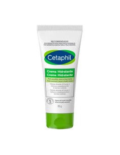 Cetaphil Crema Hidratante 85 gr 2
