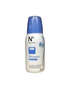 Cinfa Ns Drenante 250 ml